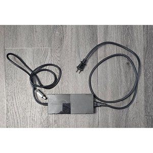 Microsoft Original Power‎ Supply Power Brick AC Power Adapter for Xbox One